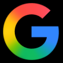 Google Preferred Source