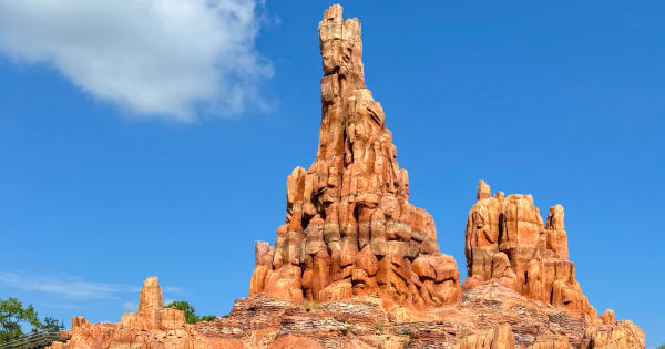 All The Attraction Closures As 2025 Begins