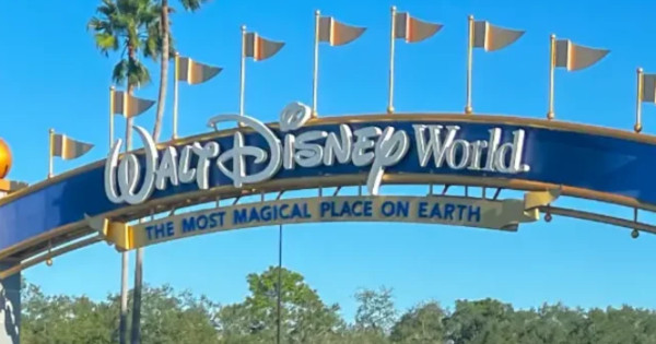 Four Walt Disney World 2026 Offers UK Guests Should Know About