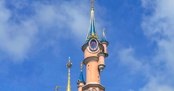 Auberge De Cendrillon Prices 2026: New Menu And Costs