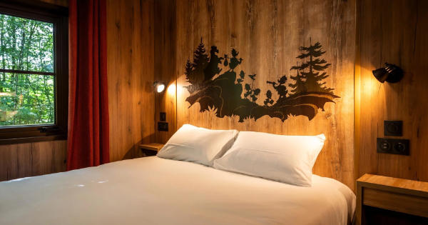Disney Davy Crockett Ranch Bookings Open June 12
