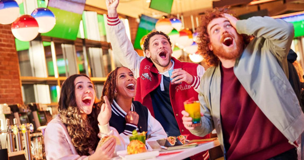 Disney Village Summer 2026: World Cup, Live Music & Events