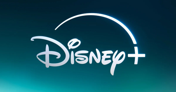 Disney+ Price Increase For All Three Plans In The UK