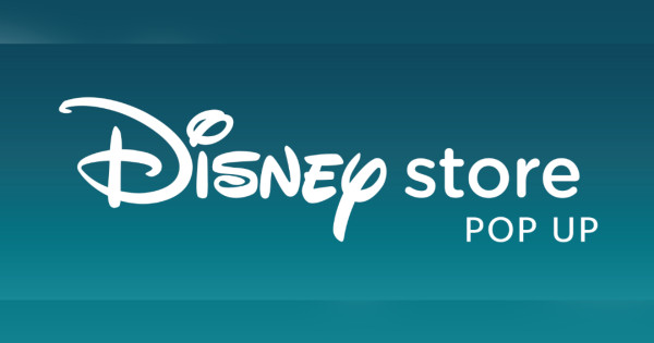 Disney Store Confirms First UK Outlet At Cheshire Oaks