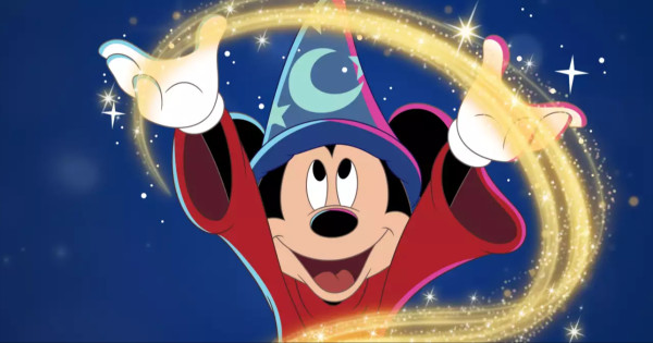 Disney Store UK E-Gift Cards Now Available: Full Guide