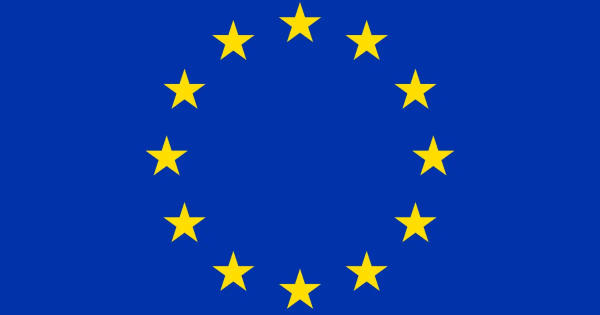 New Fees And Biometric Data Required For Brits To Enter Europe Soon