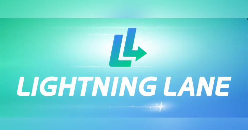 Disney Retires Genie+ Branding And Introduces Lightning Lanes Bookable In Advance