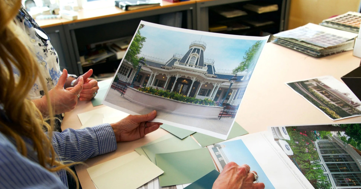 Plaza Gardens Restaurant Closes for Major Renovation Until 2027