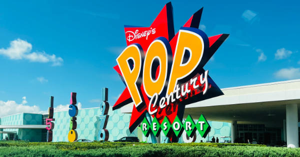Early Entry And Extended Evening Hours Extended Through 2026