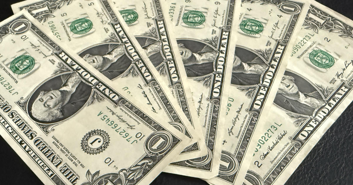 Why USA Sales Tax Is Not Included In The Price Like VAT In The UK