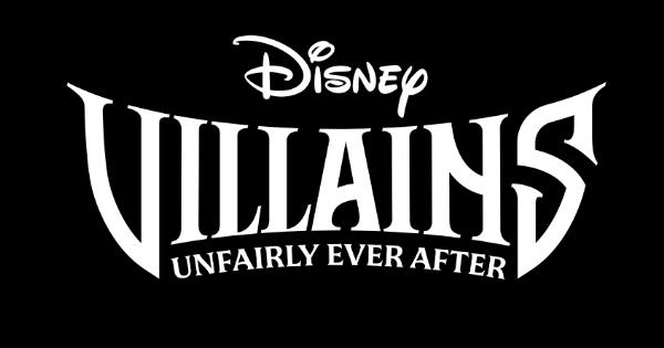 Upcoming Disney's Hollywood Studios Villain Show Name Announced