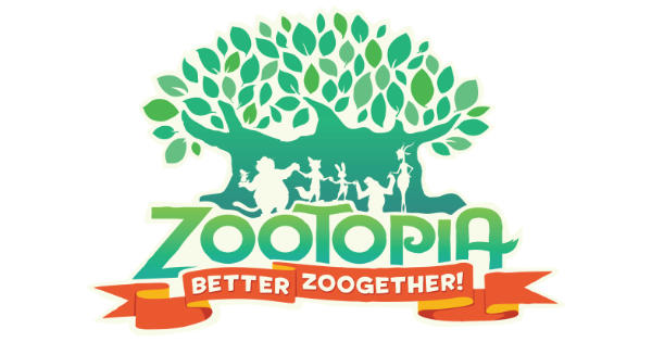 Zootopia: Better Zoogether To Debut November 7th, 2025