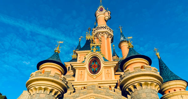 Disneyland Paris Deals For UK Guests - How To Save On Your Next Trip