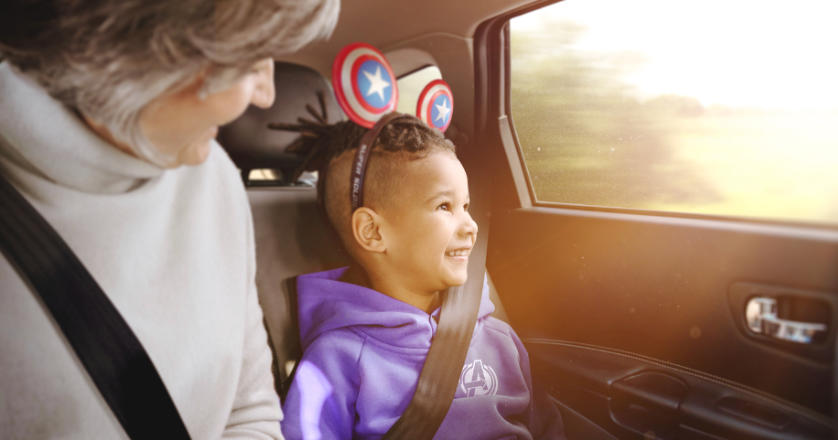 Free LeShuttle Crossing To Disneyland Paris - Book By 7th October