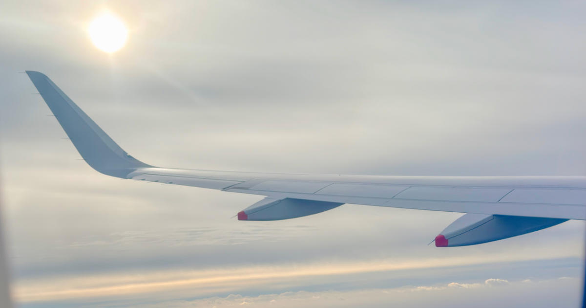 Will Oil Price Spikes Affect UK Flights to Florida?