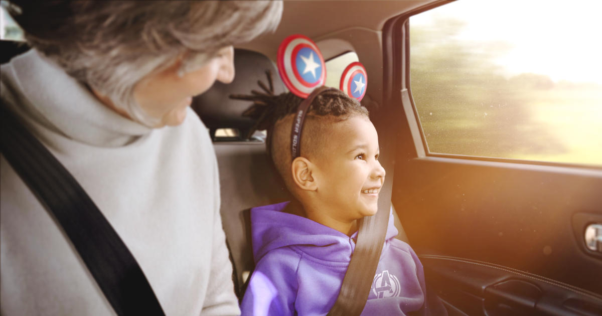 Enjoy a FREE P&amp;O Ferries Crossing On Selected Disneyland Paris Arrivals