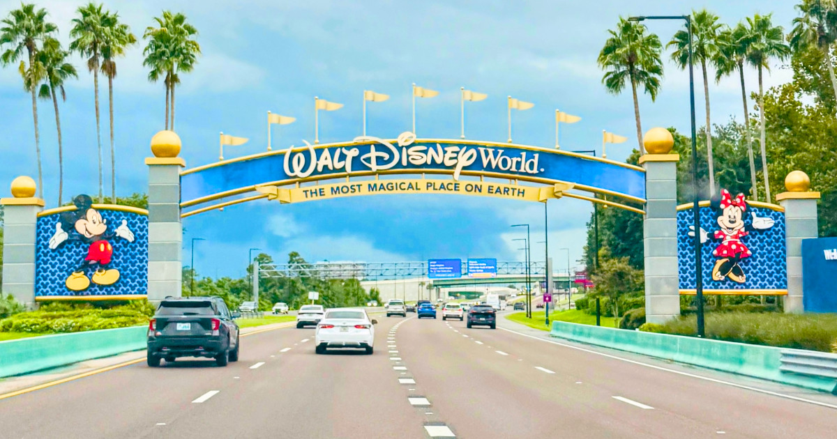 Has Disney Quietly Retired the 14-for-7 Ticket Offer?