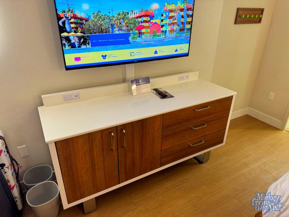 Pop Century TV
